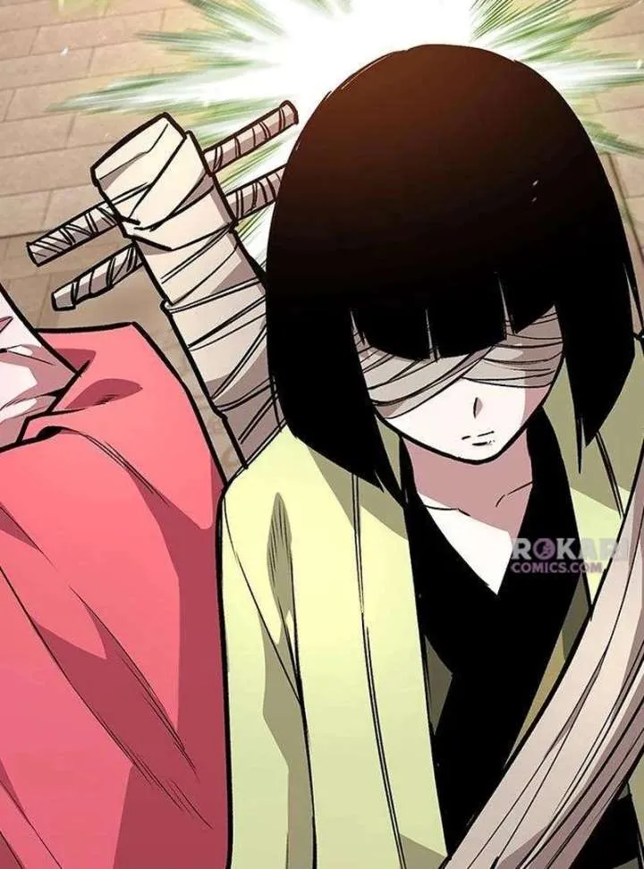 Read The Supreme Martial Academy Manga Online