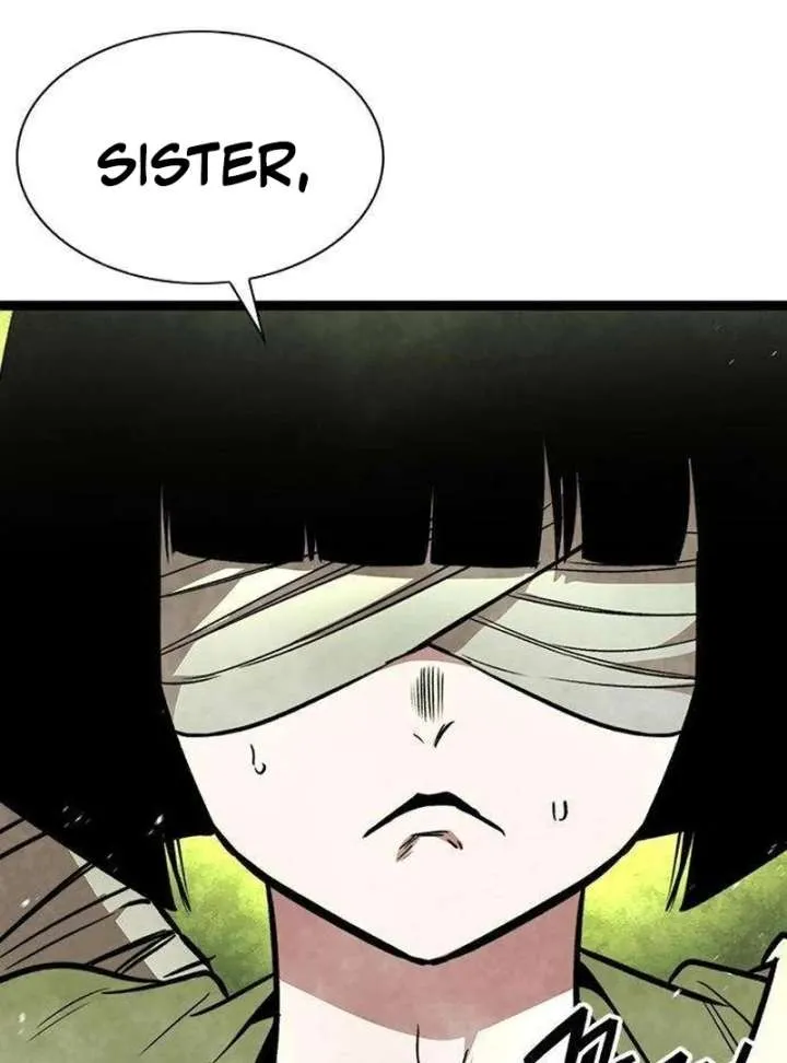 Read The Supreme Martial Academy Manga Online