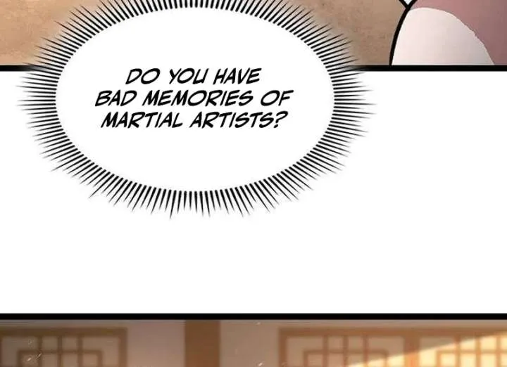 Read The Supreme Martial Academy Manga Online