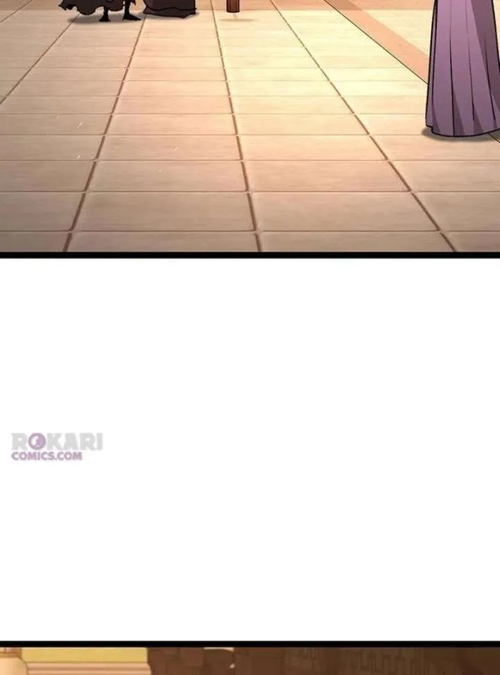 Read The Supreme Martial Academy Manga Online