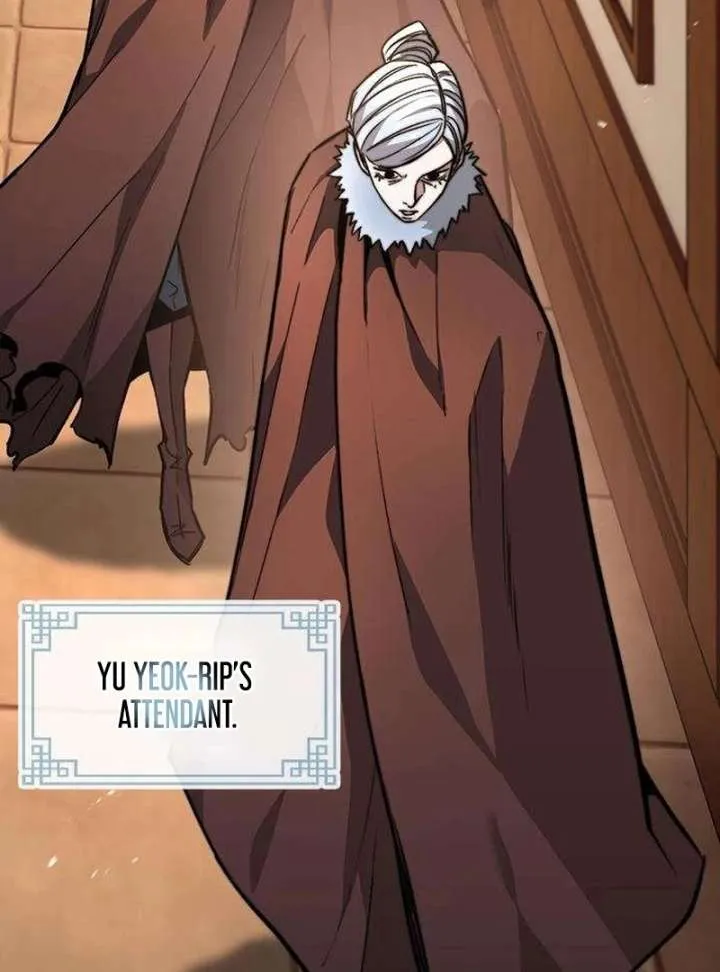 Read The Supreme Martial Academy Manga Online