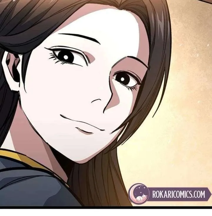 Read The Supreme Martial Academy Manga Online