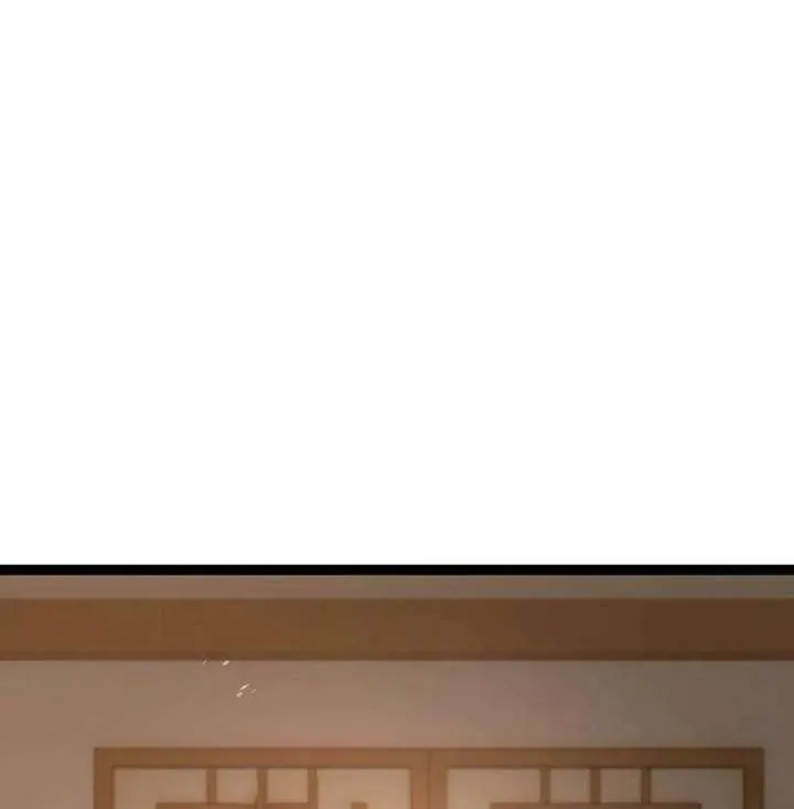 Read The Supreme Martial Academy Manga Online