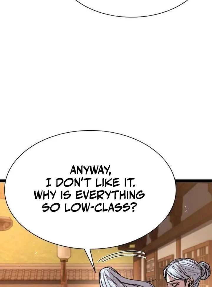 Read The Supreme Martial Academy Manga Online