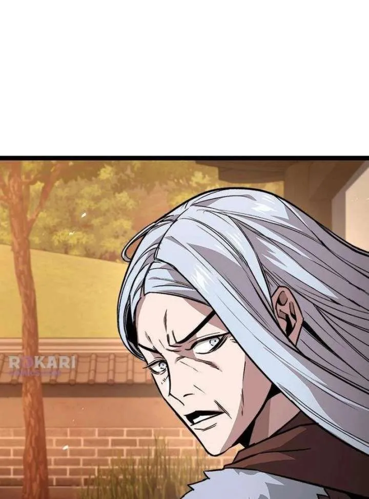 Read The Supreme Martial Academy Manga Online