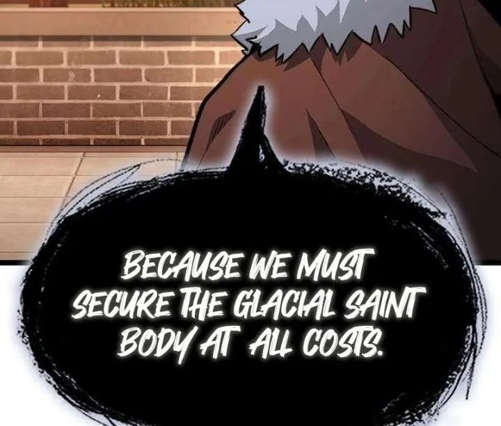 Read The Supreme Martial Academy Manga Online