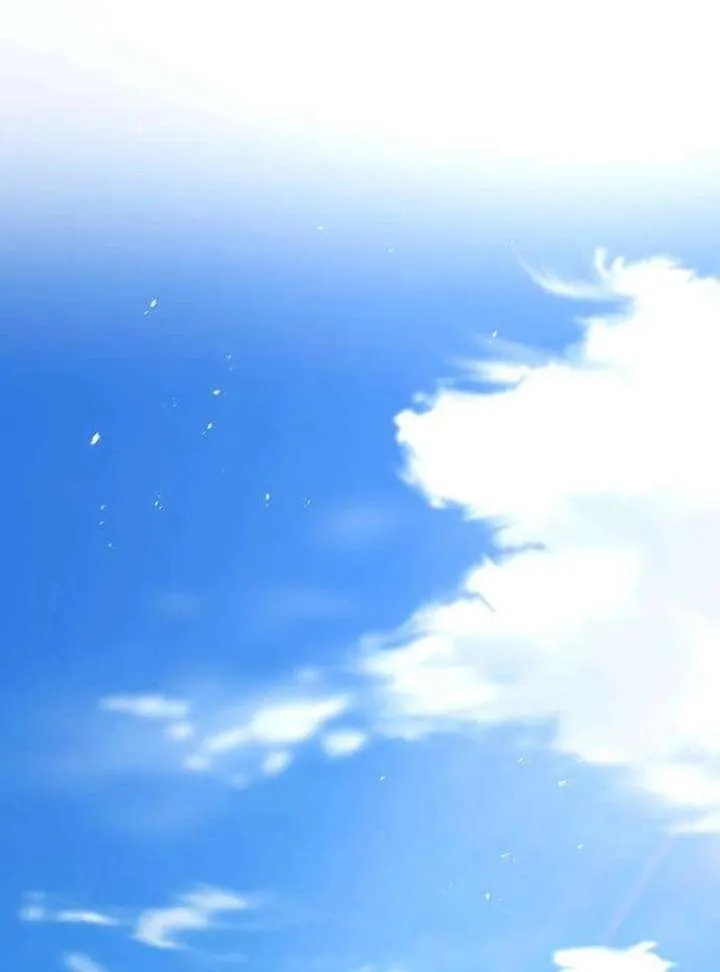 Read The Supreme Martial Academy Manga Online