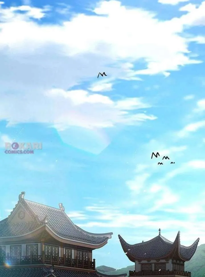 Read The Supreme Martial Academy Manga Online