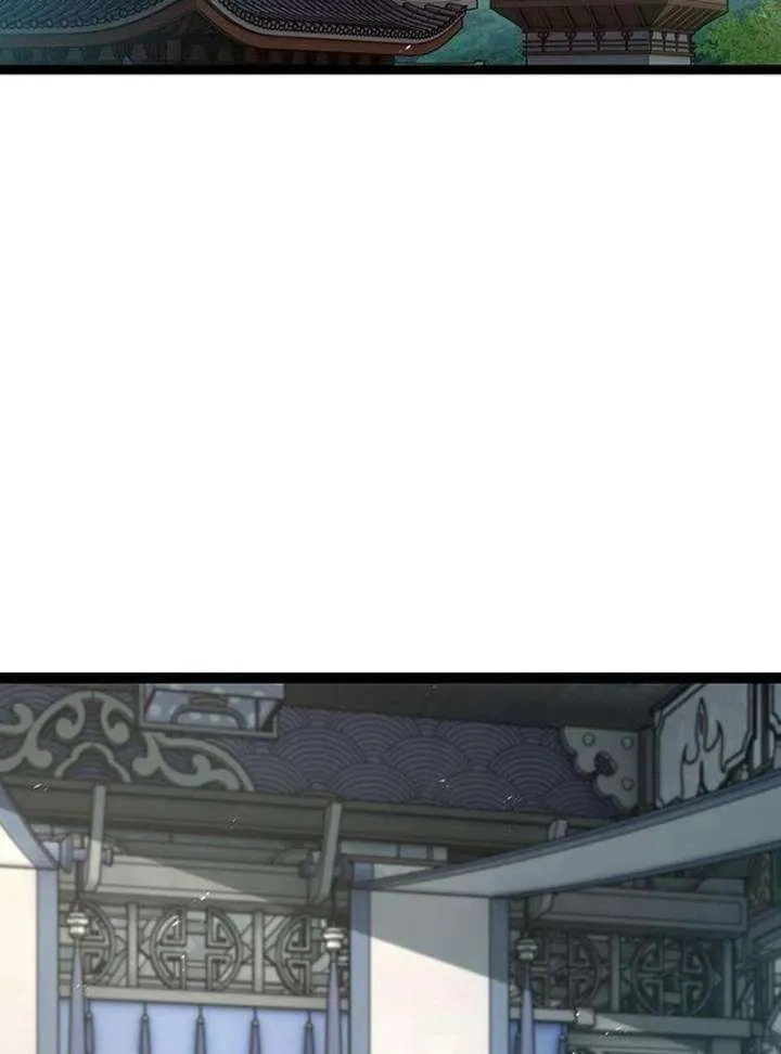 Read The Supreme Martial Academy Manga Online