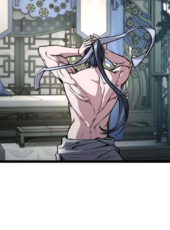 Read The Supreme Martial Academy Manga Online