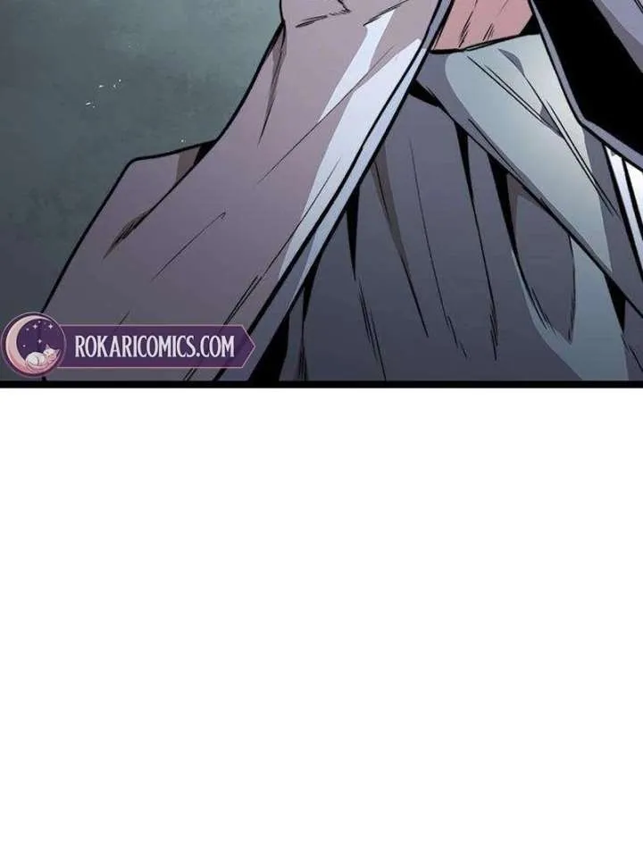 Read The Supreme Martial Academy Manga Online