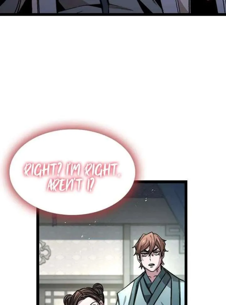 Read The Supreme Martial Academy Manga Online