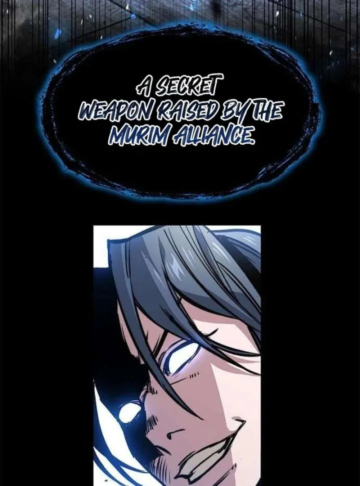 Read The Supreme Martial Academy Manga Online