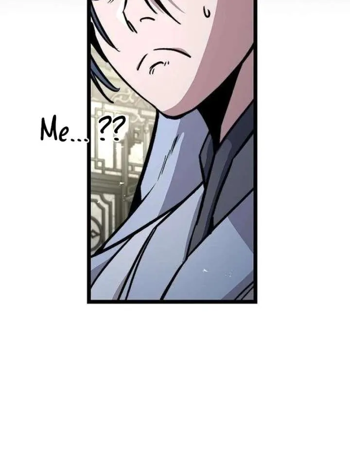 Read The Supreme Martial Academy Manga Online