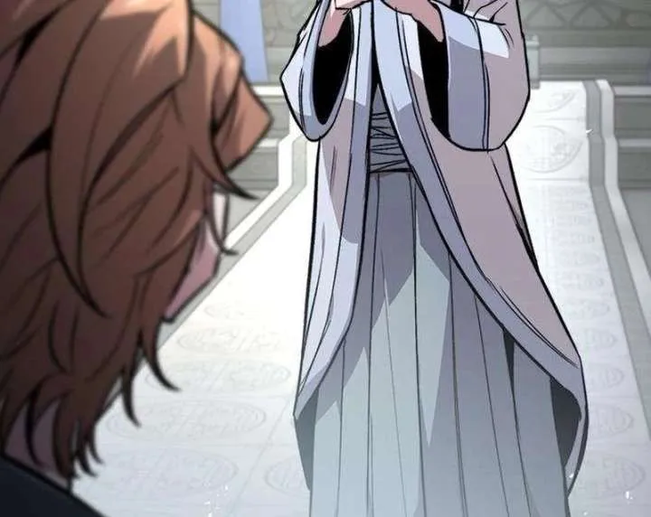 Read The Supreme Martial Academy Manga Online