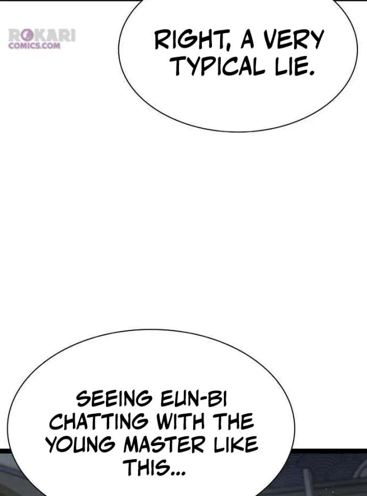 Read The Supreme Martial Academy Manga Online