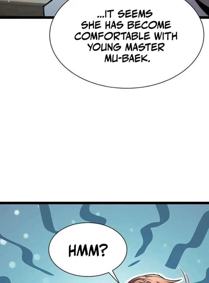 Read The Supreme Martial Academy Manga Online