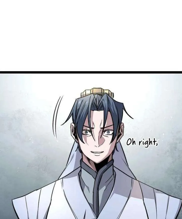 Read The Supreme Martial Academy Manga Online