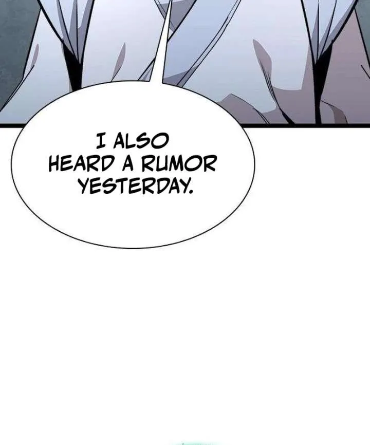 Read The Supreme Martial Academy Manga Online