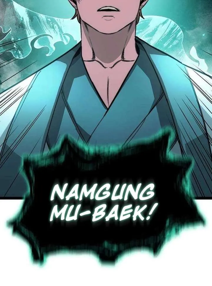 Read The Supreme Martial Academy Manga Online