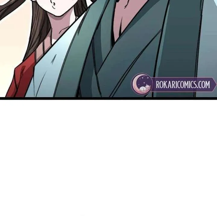 Read The Supreme Martial Academy Manga Online