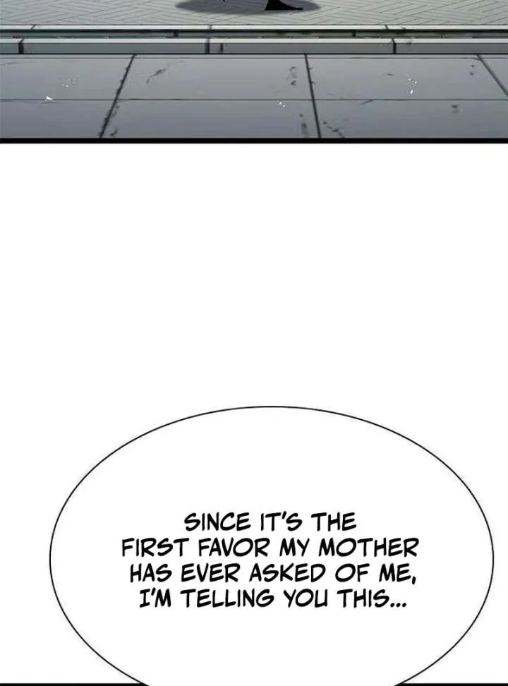 Read The Supreme Martial Academy Manga Online