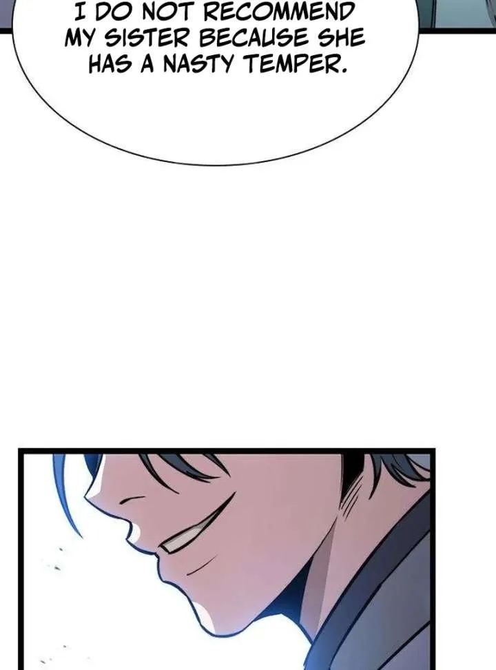 Read The Supreme Martial Academy Manga Online