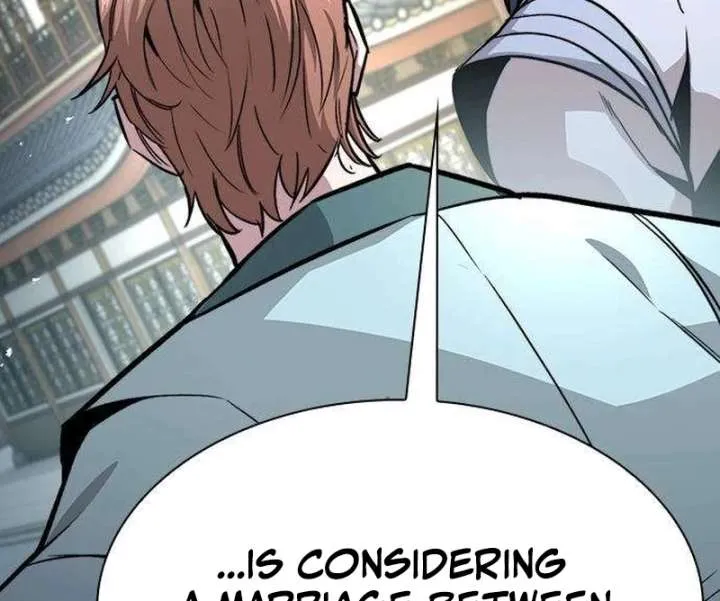 Read The Supreme Martial Academy Manga Online