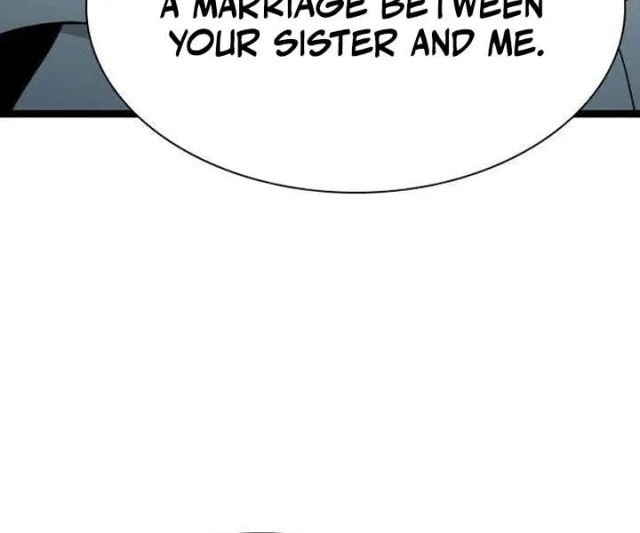 Read The Supreme Martial Academy Manga Online