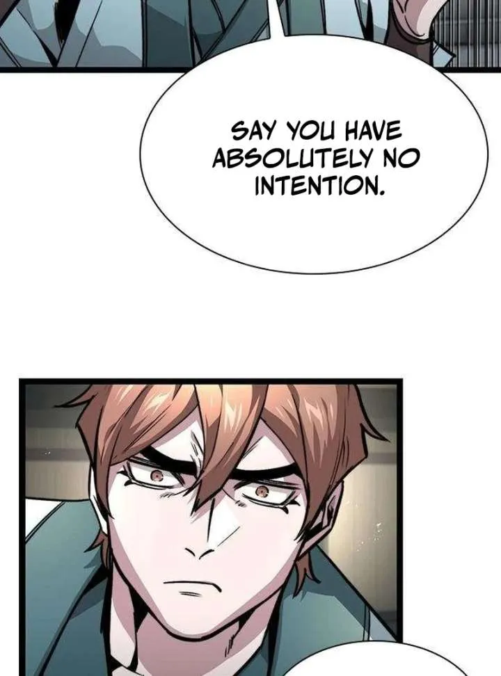 Read The Supreme Martial Academy Manga Online