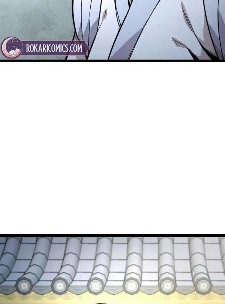 Read The Supreme Martial Academy Manga Online