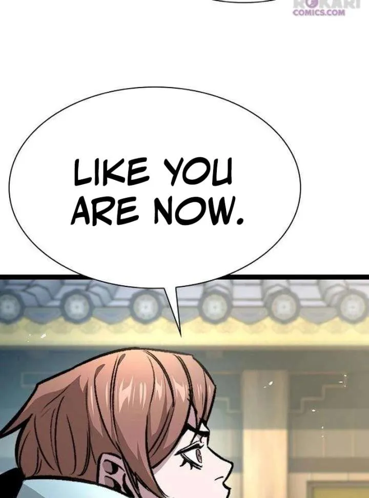 Read The Supreme Martial Academy Manga Online