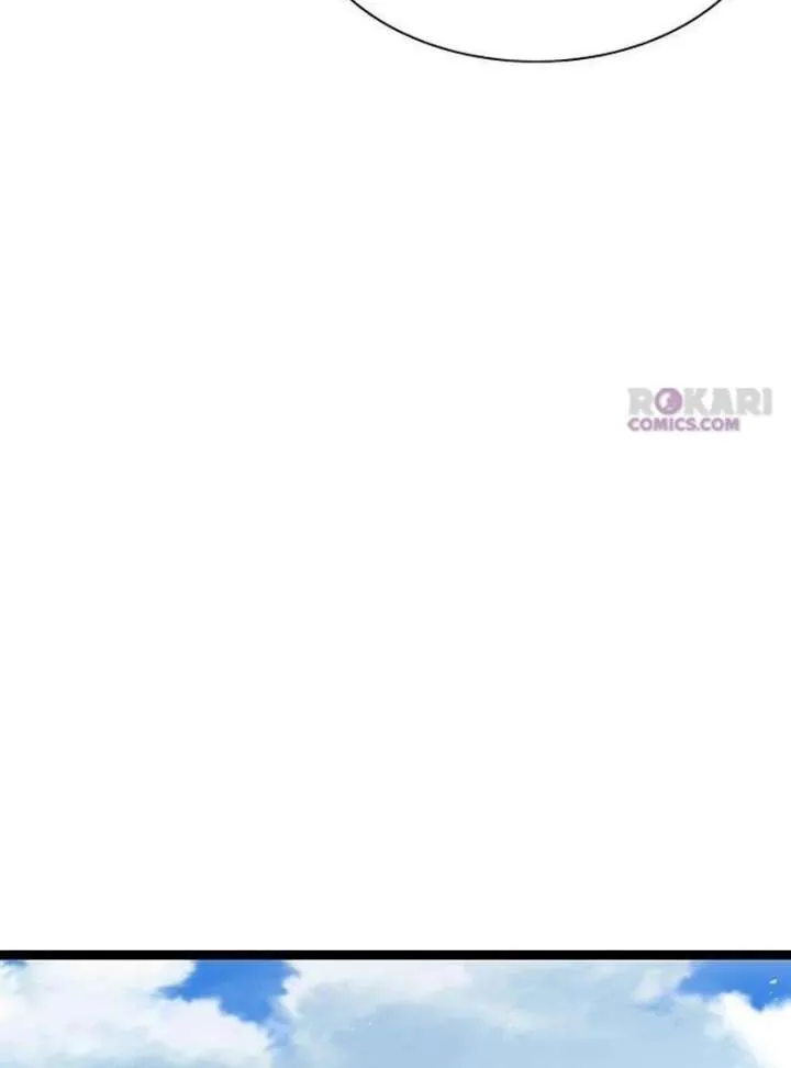 Read The Supreme Martial Academy Manga Online