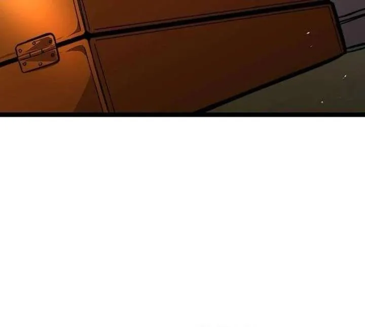 Read The Supreme Martial Academy Manga Online