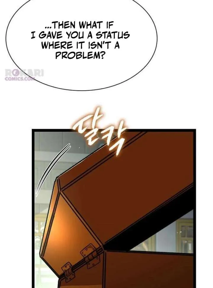 Read The Supreme Martial Academy Manga Online