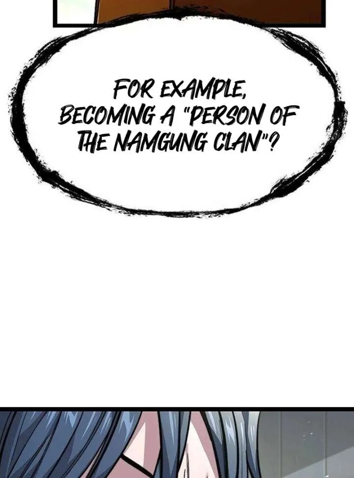 Read The Supreme Martial Academy Manga Online