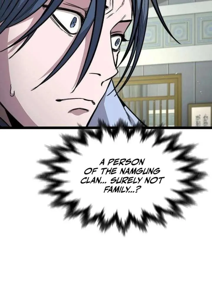 Read The Supreme Martial Academy Manga Online