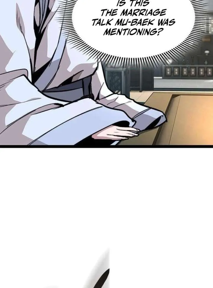 Read The Supreme Martial Academy Manga Online