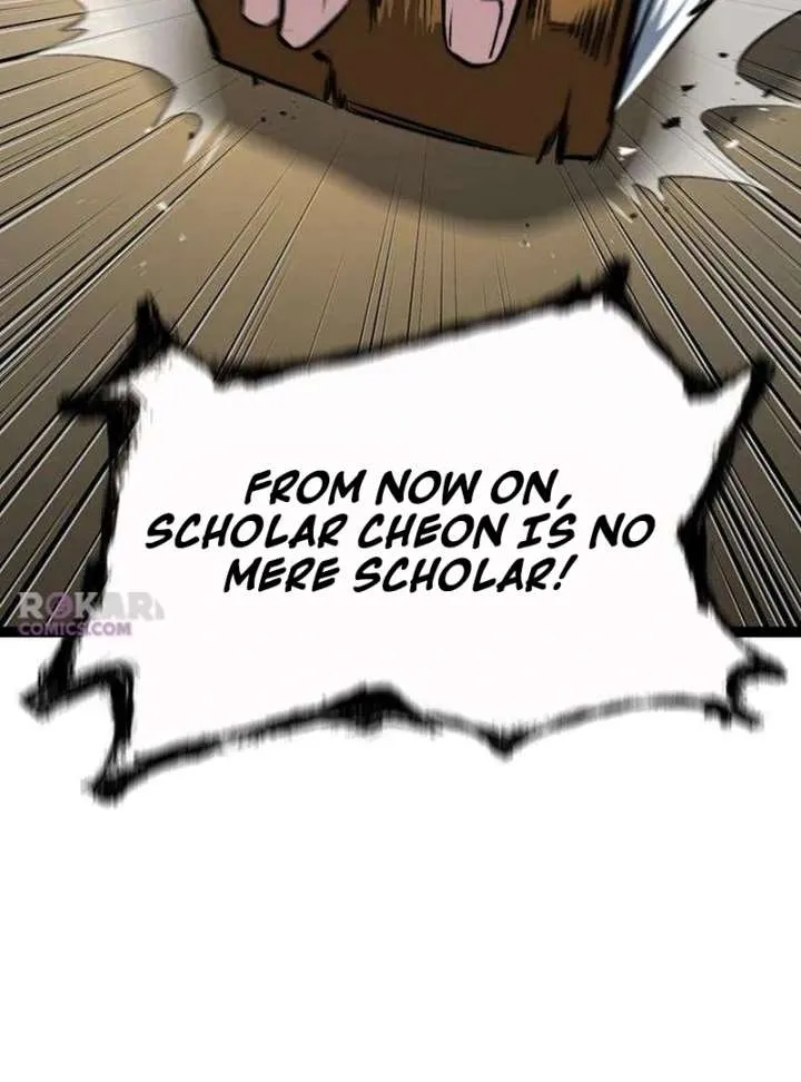 Read The Supreme Martial Academy Manga Online