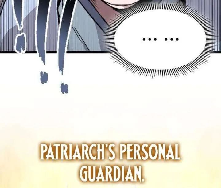 Read The Supreme Martial Academy Manga Online