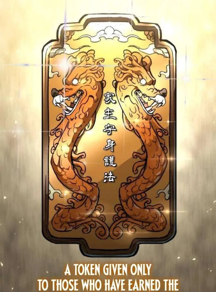 Read The Supreme Martial Academy Manga Online