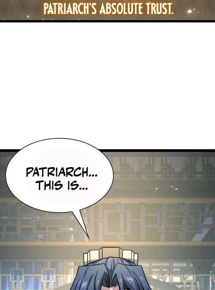 Read The Supreme Martial Academy Manga Online