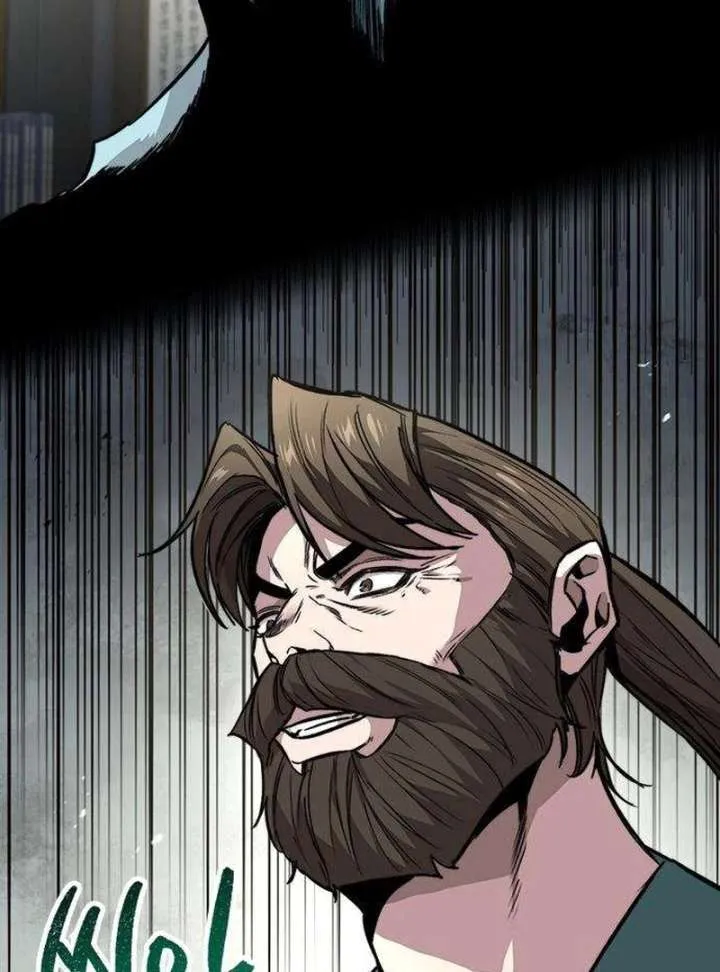 Read The Supreme Martial Academy Manga Online