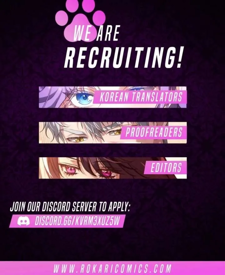 Read The Supreme Martial Academy Manga Online