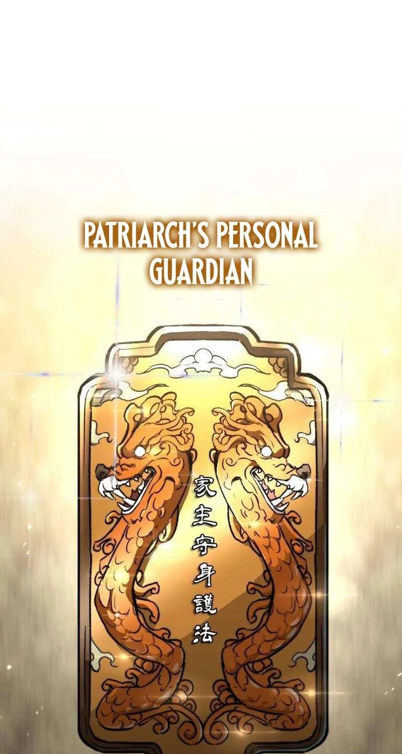 Read The Supreme Martial Academy Manga Online