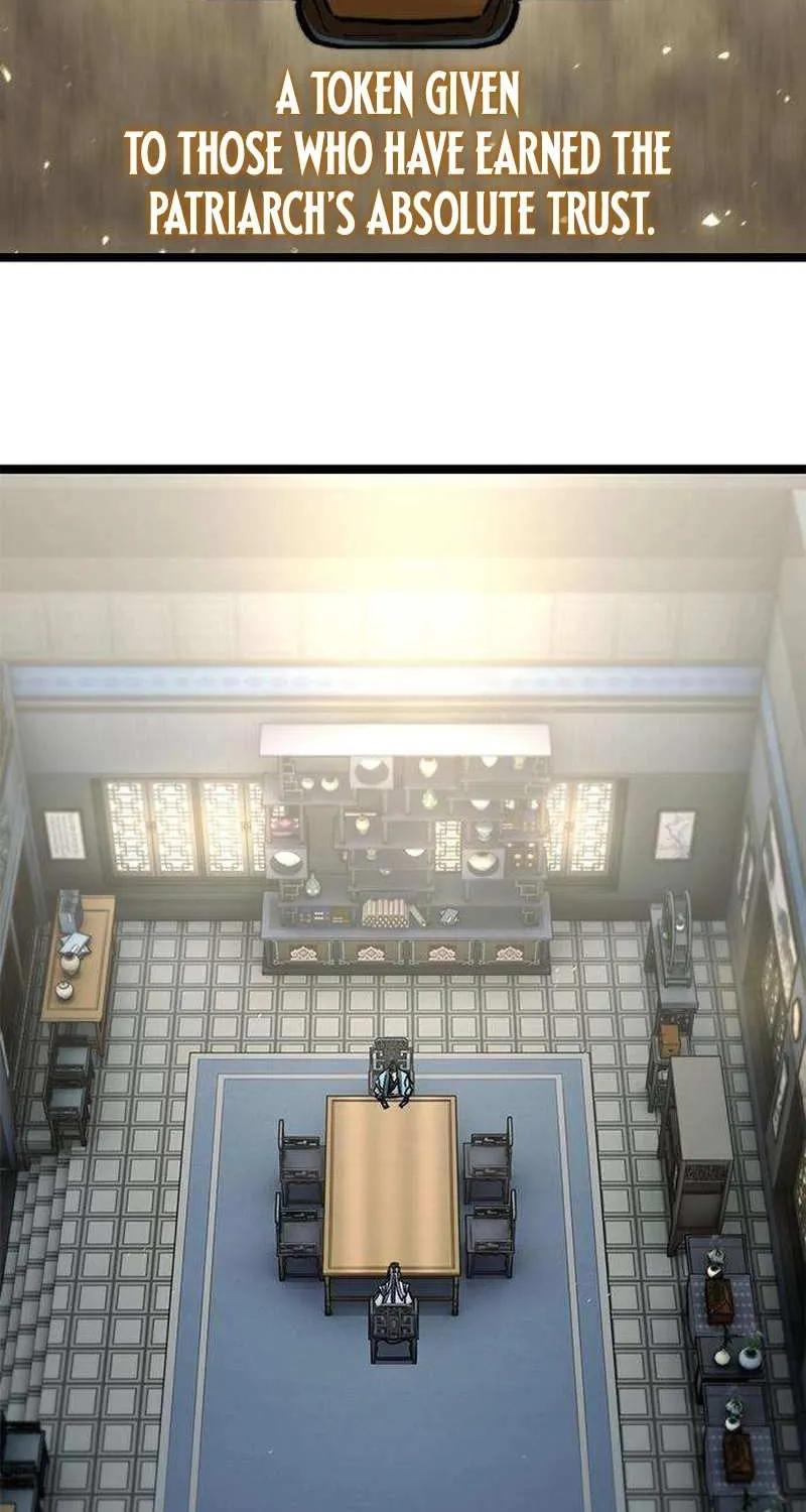 Read The Supreme Martial Academy Manga Online