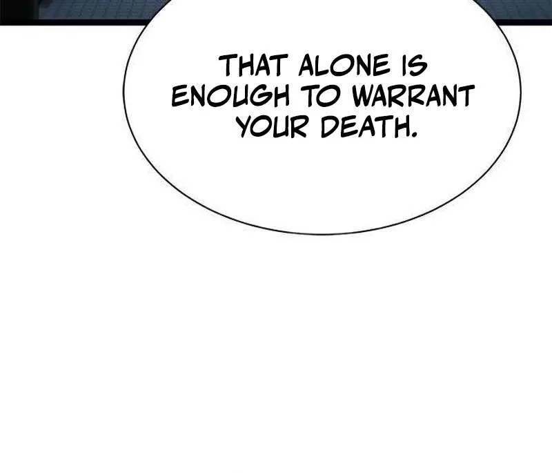 Read The Supreme Martial Academy Manga Online