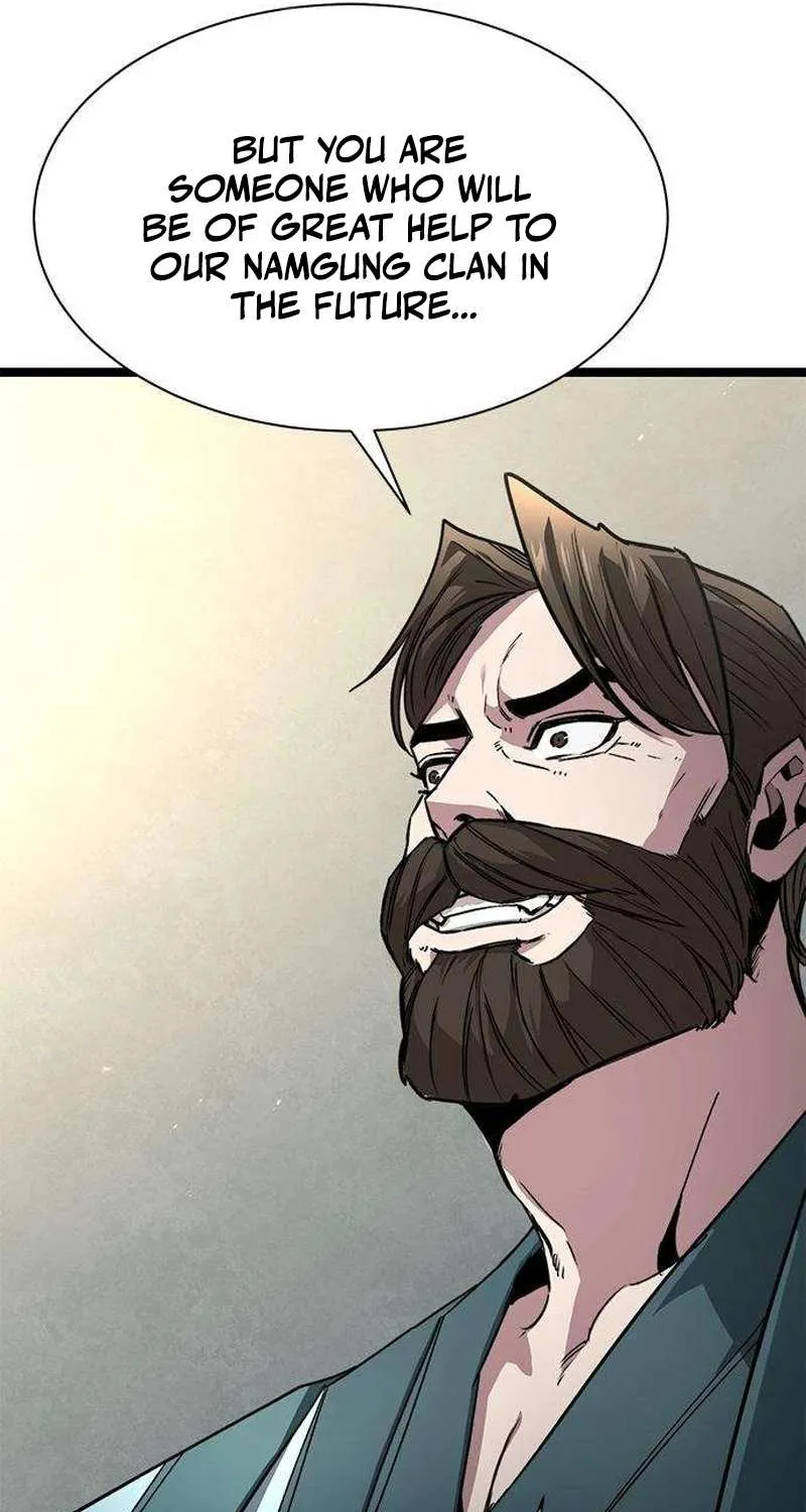 Read The Supreme Martial Academy Manga Online