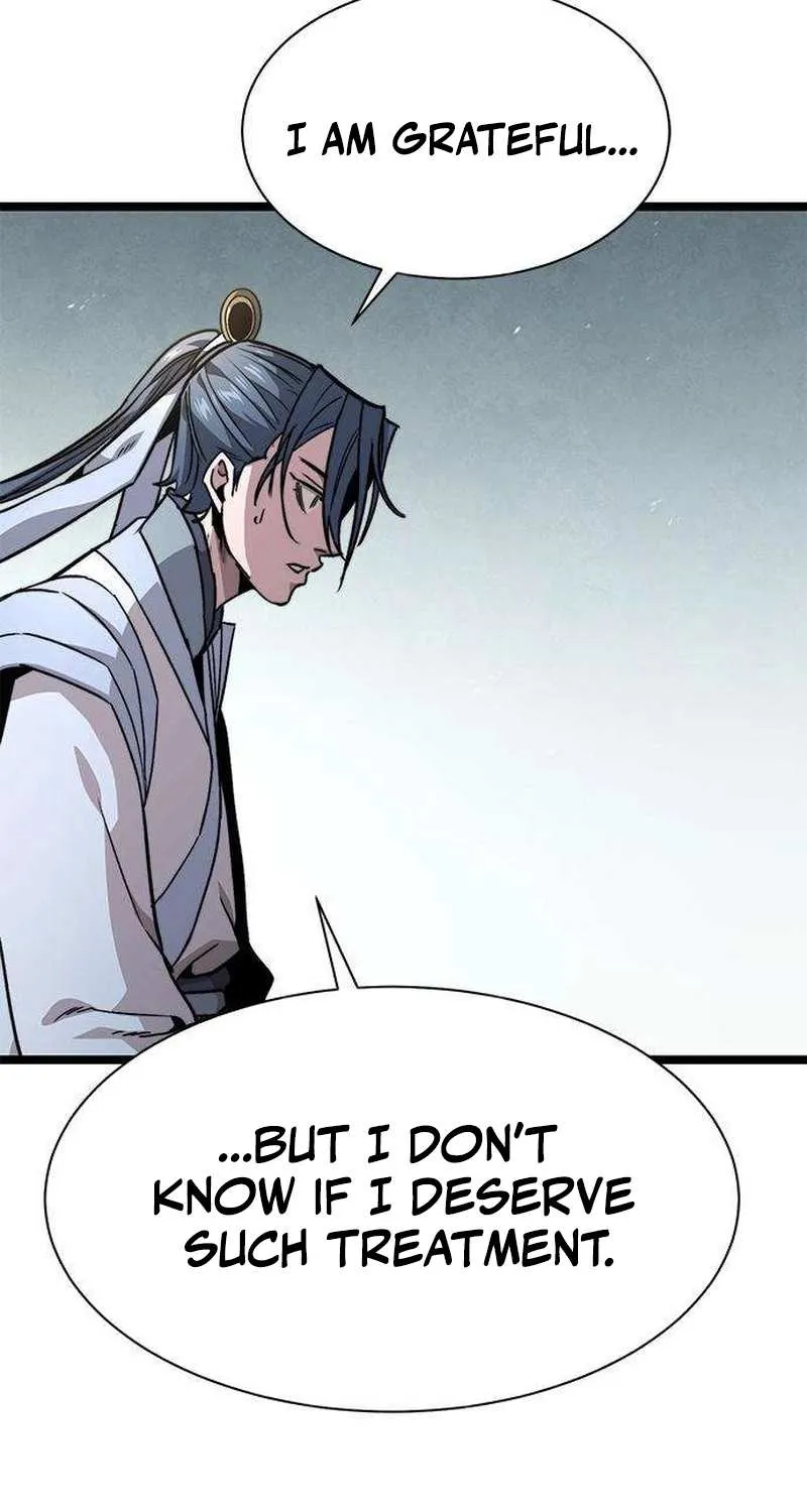 Read The Supreme Martial Academy Manga Online