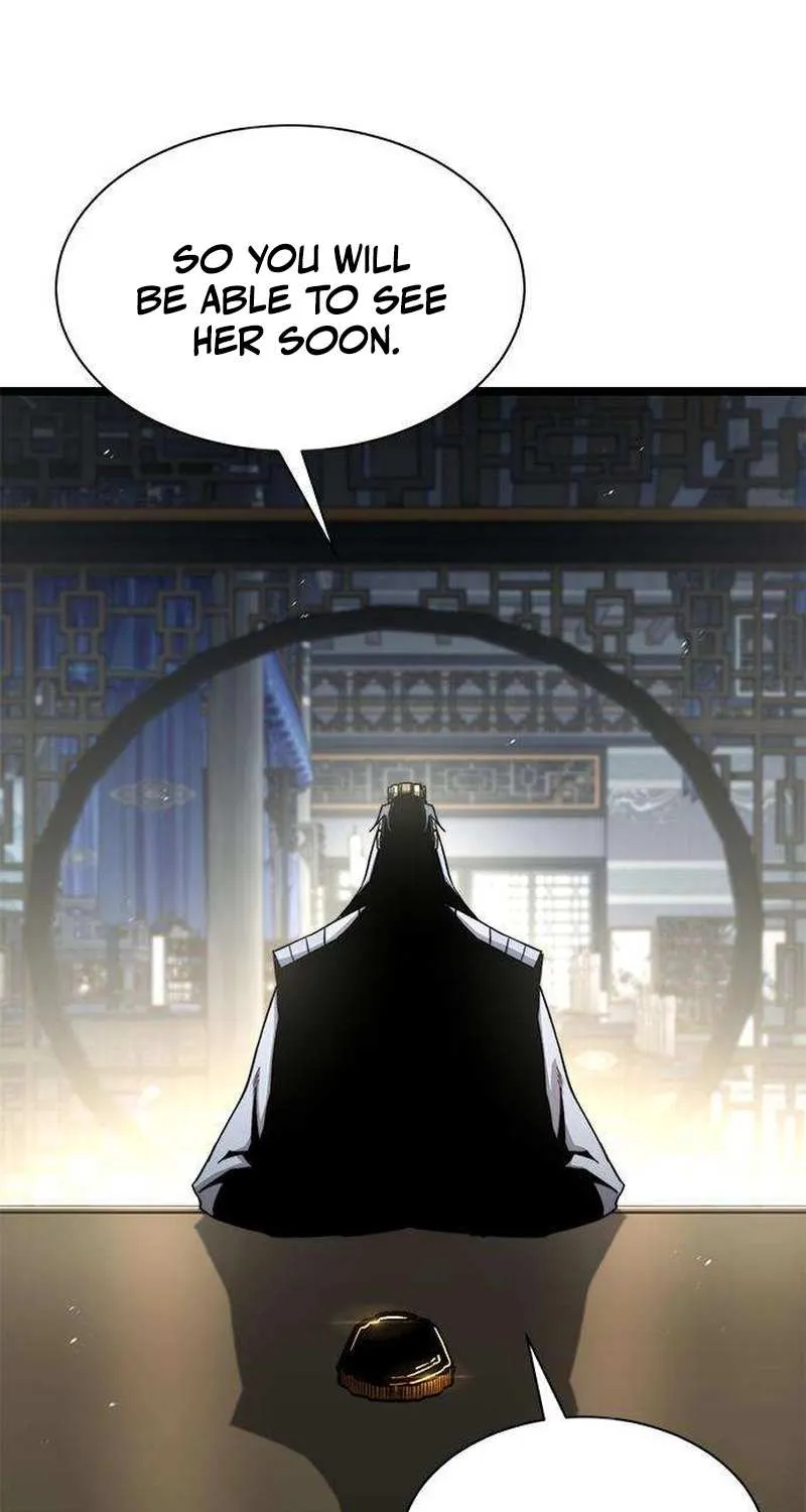 Read The Supreme Martial Academy Manga Online